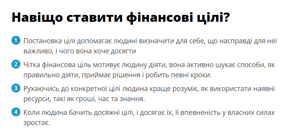 0500durt-96c7-940x431.png