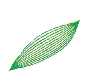 0500dus7-95df-303x284.png