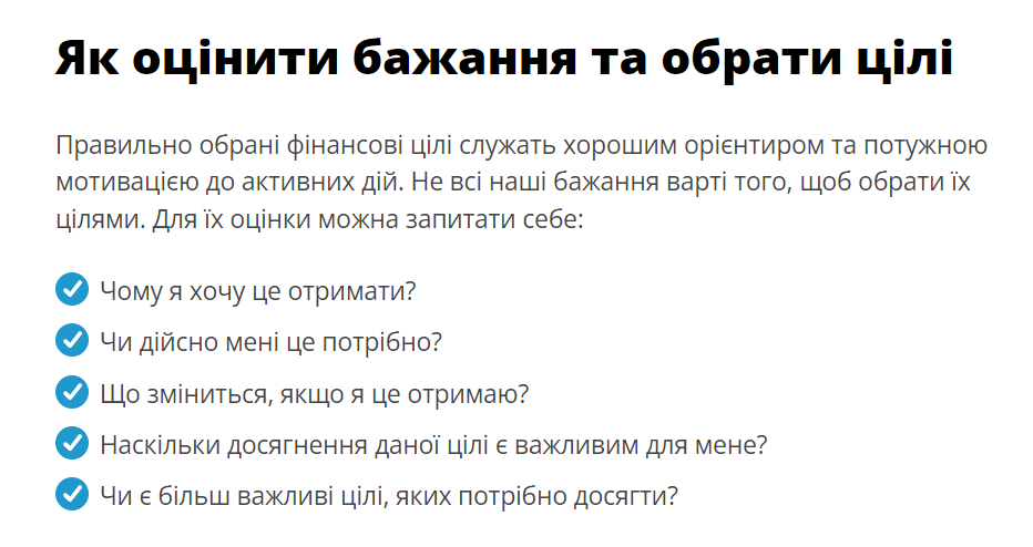 0500duso-120f-932x494.png