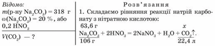 0500duug-7d67-734x158.png