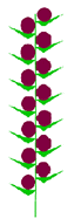 0500duur-dd8e-80x223.png