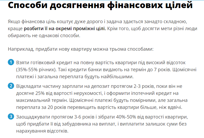 0500duy1-5ede-783x531.png