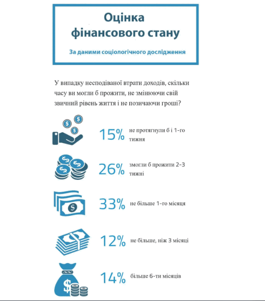 0500dv08-884b-523x594.png