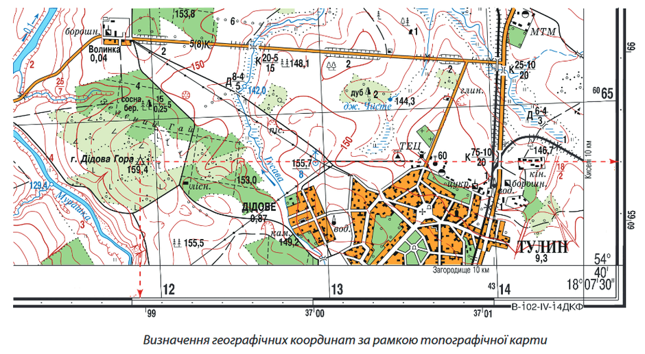 0500dv0h-18a0-940x517.png