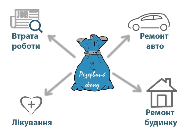 0500dv2m-da8c-767x538.png