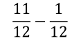 0500dvc4-29c7-104x59.png