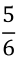 0500dvce-f385-24x64.png