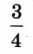 0500dvd2-589f-33x54.png