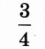 0500dvfq-b55b-45x49.png