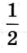 0500dvg2-5393-27x53.png