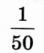0500dvg8-f49d-44x53.png