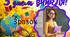 Плакат до Дня вчителя