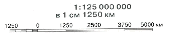 0500dw4r-4f50-554x129.png