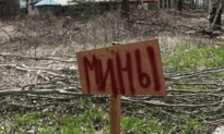 0500dw70-f773-205x123.png