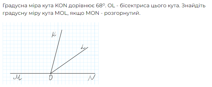 0500dw8k-b4f6-728x300.png