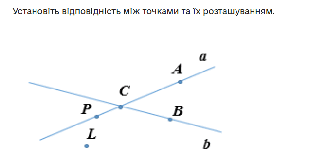 0500dwe1-ad44-635x331.png