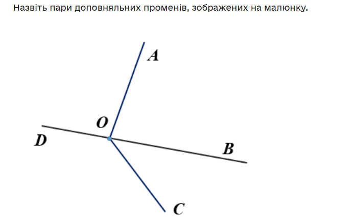 0500dwff-b338-697x435.png