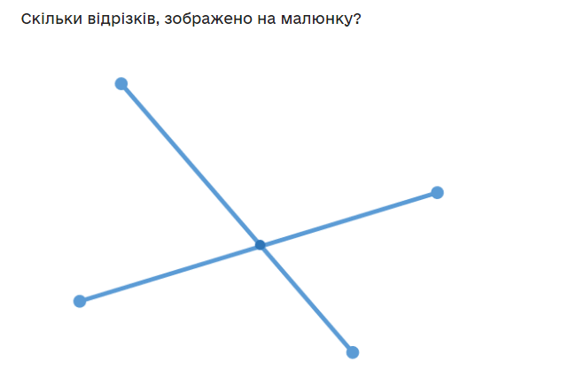 0500dwfv-9b75-659x426.png