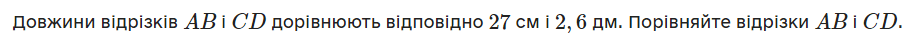 0500dwgc-5c28-913x44.png