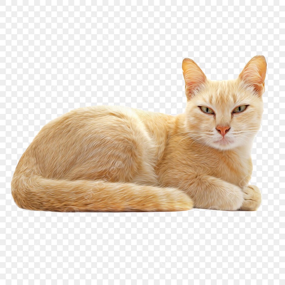 Кот пнг картинки, скачать 67000+ Кот PNG рисунок с прозрачным фоном