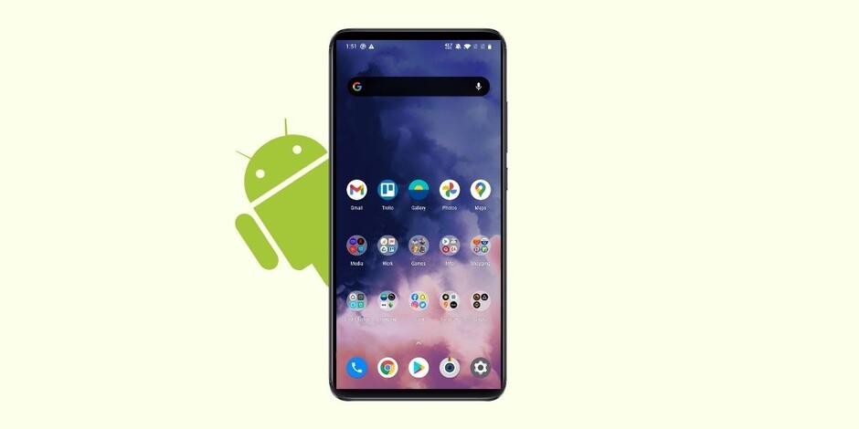 5 Hidden Features On Your Android Phone You Weren't Aware Of | Cashify Blog