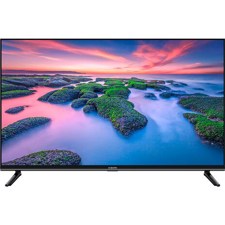 Телевізор XIAOMI TV A2 32 - купити в інтернет-магазині ◁ ФОКСТРОТ ▷ відгуки, характеристики, ціни в Києві, Харкові, Дніпрі, Одесі