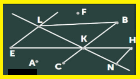 0500dwwl-7d2a-548x308.png