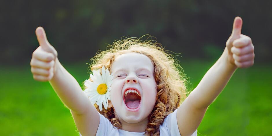 Three simple, daily practices for living a happy life | The Independent | The Independent