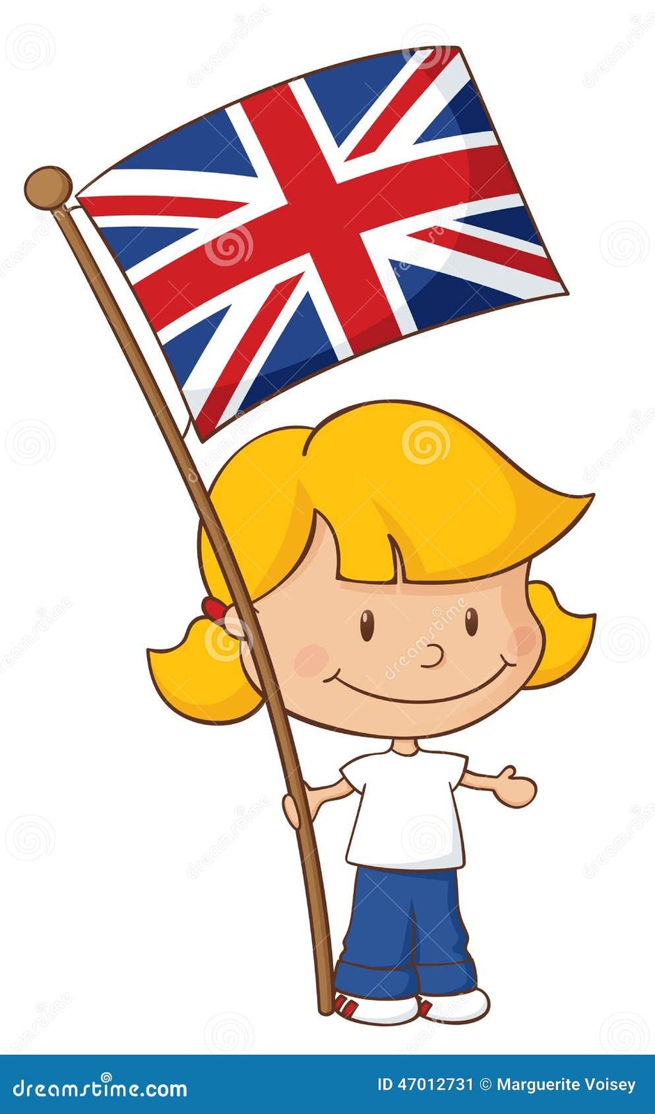 British Girl Flag Stock Illustrations – 232 British Girl Flag Stock Illustrations, Vectors & Clipart - Dreamstime