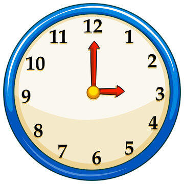 Cartoon Clock Images – Browse 92,294 Stock Photos, Vectors, and Video | Adobe Stock