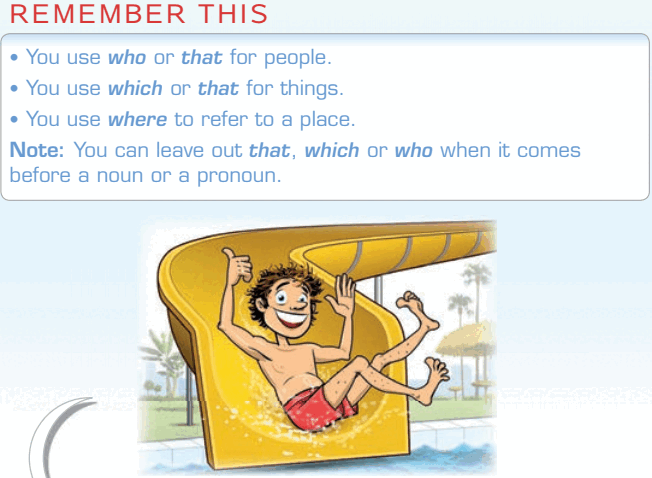 0500dx3c-ac46-652x478.png