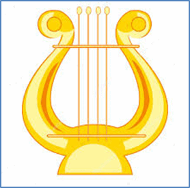 0500dxe2-e47a-278x275.png