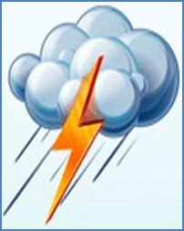 0500dxea-a9ba-202x253.png