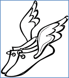0500dxeu-a269-239x271.png