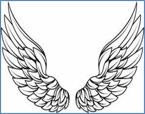 0500dxf2-f010-287x226.png