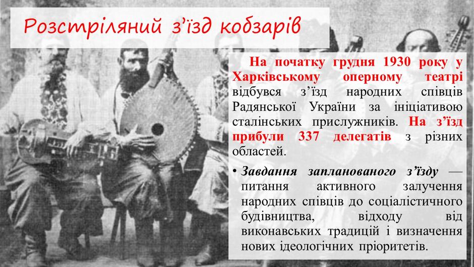 0500dxfy-60ad-940x529.jpg