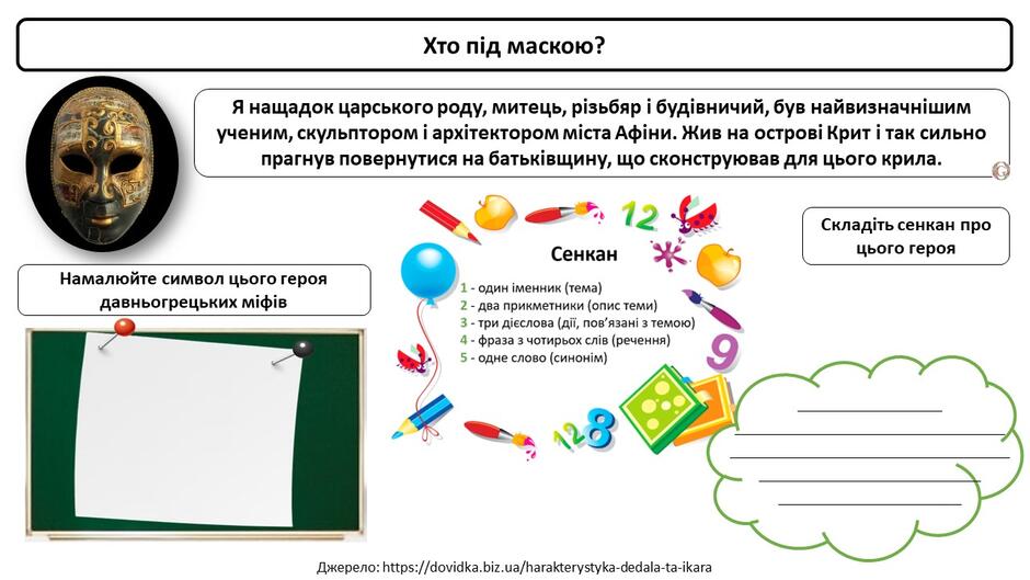 0500dxj5-6e72-940x529.jpg