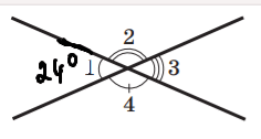 0500dxqn-09e7-236x126.png