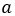 0500dxto-0dd5-15x16.png