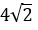 0500dxv2-aeb6-38x30.png