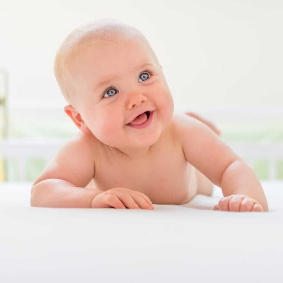 300 Unique Baby Boy & Girl Names - Parade: Entertainment, Recipes, Health, Life, Holidays
