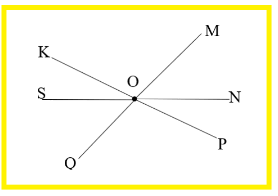 0500dy8p-2f5c-558x395.png