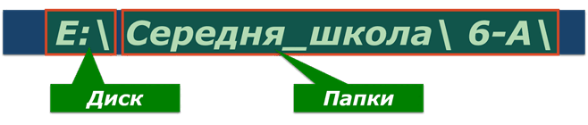 1 (8).png