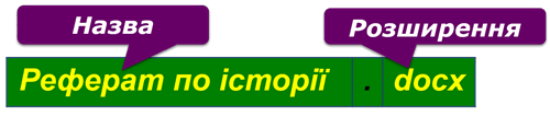 1 (2).png