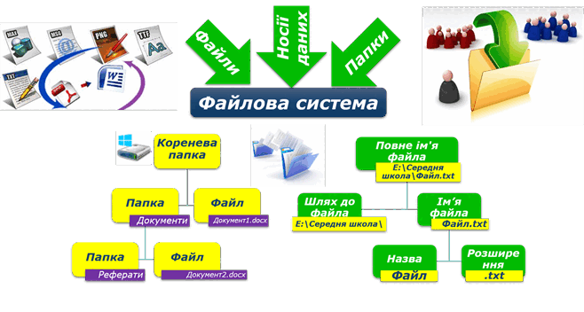 1 (12).png