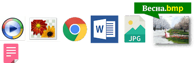 1.png