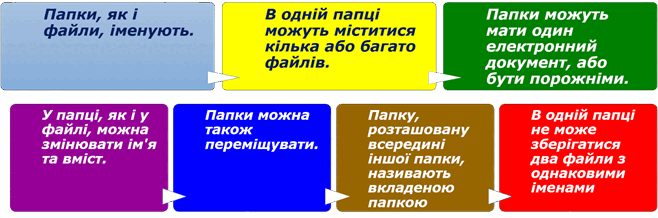 1 (3).png