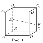 0500dyf0-58d4-152x154.png