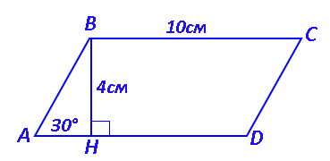 0500dyg1-302f-369x180.png