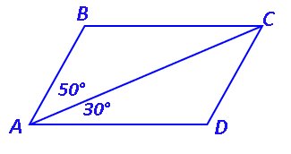 0500dygn-7c7d-325x172.png
